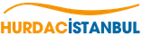 Erenköy Kartonun Kilosu